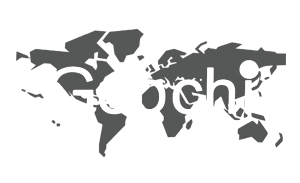Goochi Logo